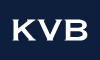 KVB外汇